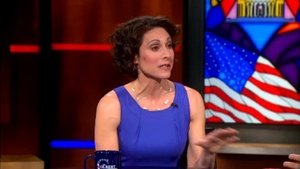 The Colbert Report 63. epizoda