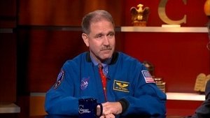 The Colbert Report 131. epizoda