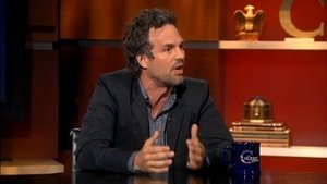 The Colbert Report 76. epizoda