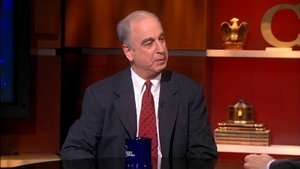 The Colbert Report 83. epizoda