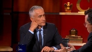 The Colbert Report 2. epizoda