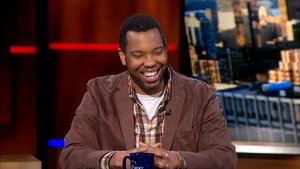 The Colbert Report 47. epizoda