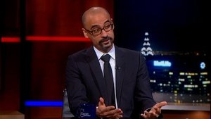 The Colbert Report 74. epizoda
