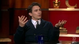 The Colbert Report 46. epizoda