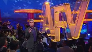 America's Funniest Home Videos 11. epizoda