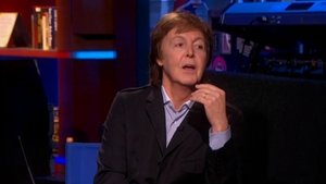 The Colbert Report 115. epizoda