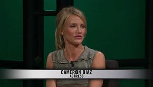 Real Time with Bill Maher 18. epizoda