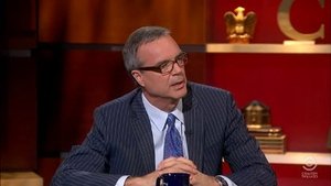 The Colbert Report 69. epizoda