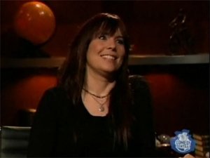 The Colbert Report 13. epizoda