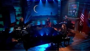 The Colbert Report 108. epizoda