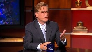 The Colbert Report 120. epizoda