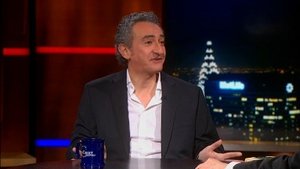 The Colbert Report 66. epizoda