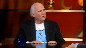 The Colbert Report 11. epizoda