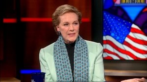 The Colbert Report 56. epizoda