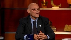 The Colbert Report 144. epizoda