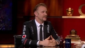 The Colbert Report 51. epizoda