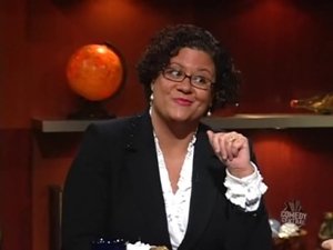 The Colbert Report 11. epizoda