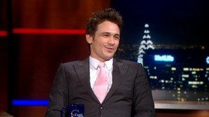 The Colbert Report 71. epizoda