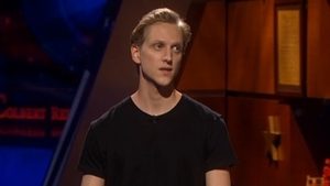 The Colbert Report 31. epizoda