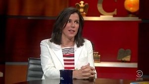 The Colbert Report 84. epizoda