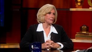 The Colbert Report 17. epizoda