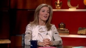 The Colbert Report 52. epizoda