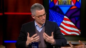 The Colbert Report 79. epizoda