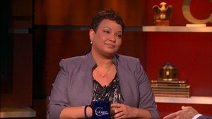 The Colbert Report 124. epizoda