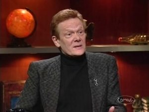 The Colbert Report 14. epizoda
