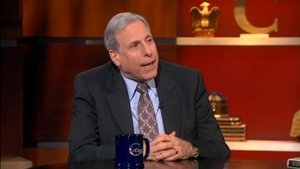 The Colbert Report 48. epizoda