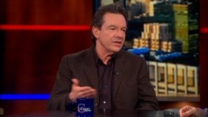 The Colbert Report 57. epizoda