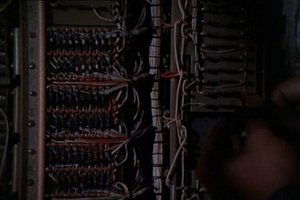 Mission: Impossible 10. epizoda
