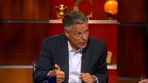 The Colbert Report 143. epizoda