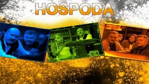 The Electric Company 99. epizoda