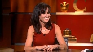 The Colbert Report 47. epizoda