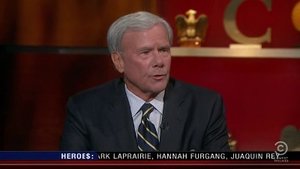 The Colbert Report 113. epizoda