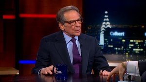 The Colbert Report 97. epizoda