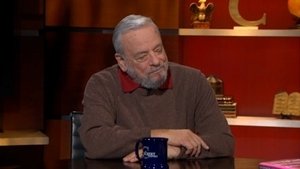 The Colbert Report 27. epizoda