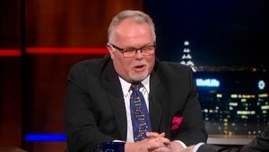 The Colbert Report 70. epizoda