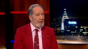 The Colbert Report 44. epizoda