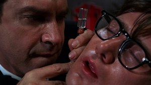 Mission: Impossible 18. epizoda