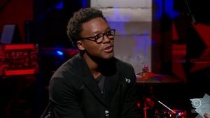 The Colbert Report 61. epizoda