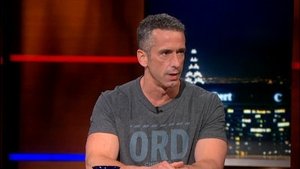 The Colbert Report 113. epizoda