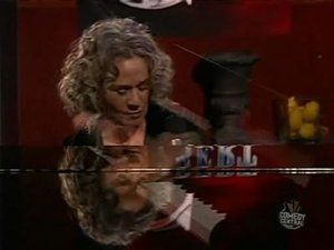The Colbert Report 37. epizoda