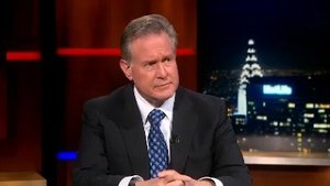 The Colbert Report 77. epizoda