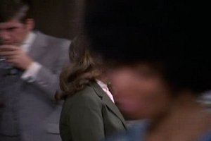 Mission: Impossible 21. epizoda