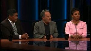 Real Time with Bill Maher 12. epizoda