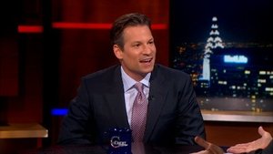 The Colbert Report 88. epizoda