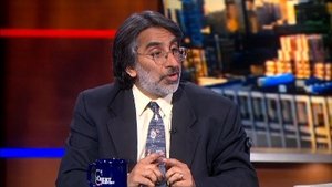 The Colbert Report 46. epizoda
