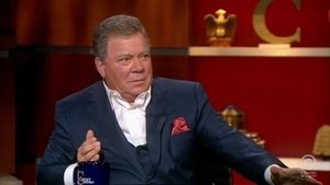 The Colbert Report 64. epizoda